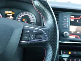 SEAT Ateca (2018) thumbnail 25