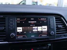 SEAT Ateca (2018) thumbnail 26