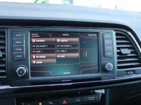 SEAT Ateca (2018) thumbnail 27