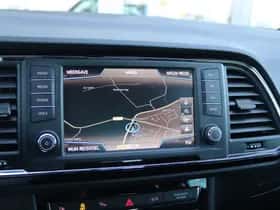 SEAT Ateca (2018) thumbnail 28