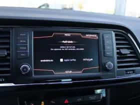 SEAT Ateca (2018) thumbnail 29
