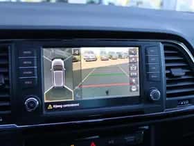 SEAT Ateca (2018) thumbnail 30