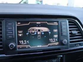 SEAT Ateca (2018) thumbnail 31