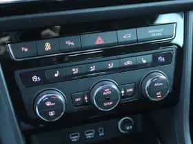 SEAT Ateca (2018) thumbnail 32