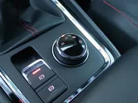 SEAT Ateca (2018) thumbnail 33