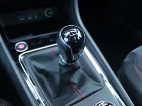 SEAT Ateca (2018) thumbnail 34