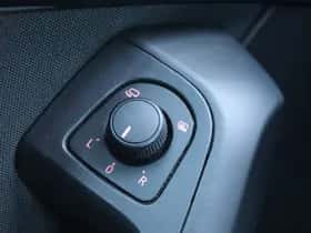 SEAT Ateca (2018) thumbnail 37