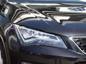 SEAT Ateca (2018) thumbnail 5