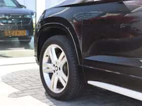SEAT Ateca (2018) thumbnail 7