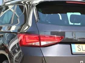 SEAT Ateca (2018) thumbnail 10