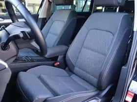 Volkswagen Passat (2023) thumbnail 15