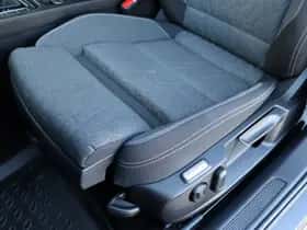 Volkswagen Passat (2023) thumbnail 16