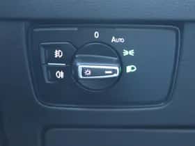 Volkswagen Passat (2023) thumbnail 31