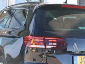 Volkswagen Passat (2023) thumbnail 8