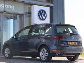 Volkswagen Golf (2019) thumbnail 11