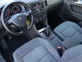 Volkswagen Golf (2019) thumbnail 13