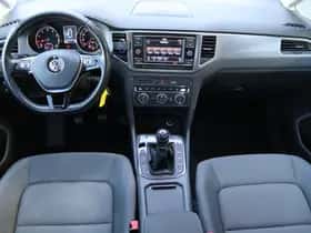 Volkswagen Golf (2019) thumbnail 14