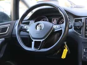 Volkswagen Golf (2019) thumbnail 19
