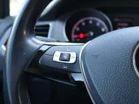 Volkswagen Golf (2019) thumbnail 20