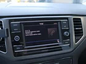 Volkswagen Golf (2019) thumbnail 25