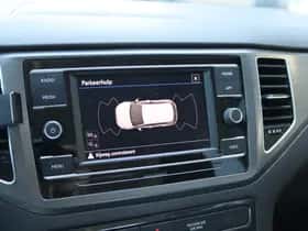Volkswagen Golf (2019) thumbnail 26