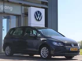 Volkswagen Golf (2019) thumbnail 7