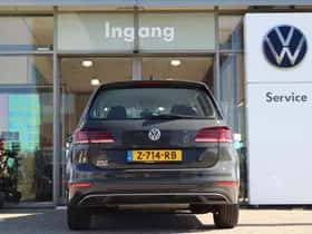 Volkswagen Golf (2019) thumbnail 8