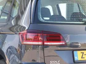 Volkswagen Golf (2019) thumbnail 9