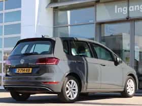 Volkswagen Golf (2019) thumbnail 10