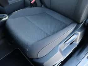 Volkswagen Caddy (2018) thumbnail 14