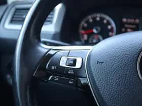 Volkswagen Caddy (2018) thumbnail 20