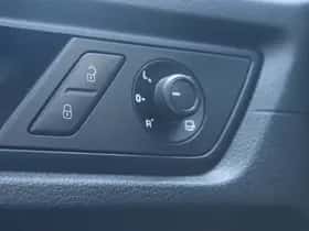 Volkswagen Caddy (2018) thumbnail 32
