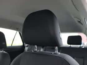 Volkswagen T-Roc (2021) thumbnail 18