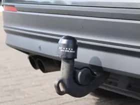 Volkswagen Tiguan (2017) thumbnail 12