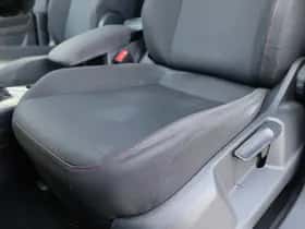 Volkswagen Tiguan (2017) thumbnail 15
