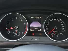 Volkswagen Tiguan (2017) thumbnail 24