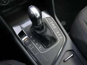Volkswagen Tiguan (2017) thumbnail 26