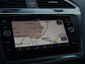 Volkswagen Tiguan (2017) thumbnail 30