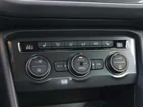 Volkswagen Tiguan (2017) thumbnail 35