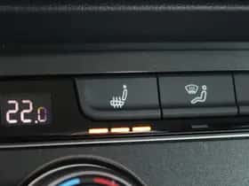 Volkswagen Tiguan (2017) thumbnail 36