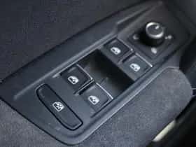 Volkswagen Tiguan (2017) thumbnail 37