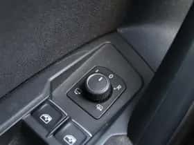 Volkswagen Tiguan (2017) thumbnail 38