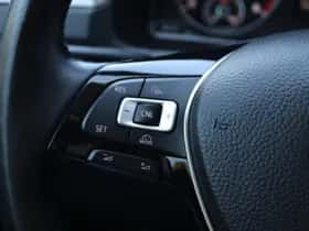 Volkswagen Caddy (2018) thumbnail 19