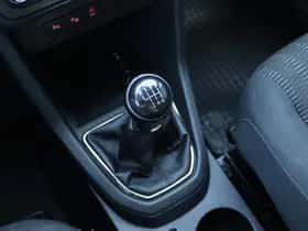 Volkswagen Caddy (2018) thumbnail 24