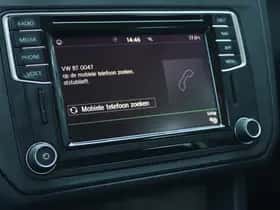 Volkswagen Caddy (2018) thumbnail 29