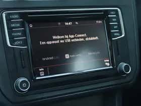 Volkswagen Caddy (2018) thumbnail 31