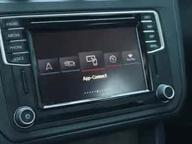 Volkswagen Caddy (2018) thumbnail 32
