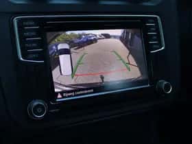 Volkswagen Caddy (2018) thumbnail 33