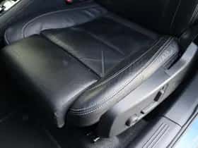 Volvo XC40 (2022) thumbnail 15