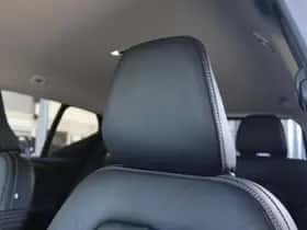Volvo XC40 (2022) thumbnail 17